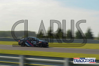 PM_NJMP_052224_136_Pete_MacDonald.jpg 05/22/2024 - TNiA New Jersey Motorsports Park 