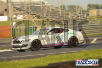 PM_NJMP_052224_1107_Pete_MacDonald.jpg 05/22/2024 - TNiA New Jersey Motorsports Park 
