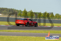 PM_NJMP_052224_113_Pete_MacDonald.jpg 05/22/2024 - TNiA New Jersey Motorsports Park 