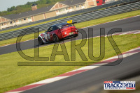 PM_NJMP_052224_662_Pete_MacDonald.jpg 05/22/2024 - TNiA New Jersey Motorsports Park 
