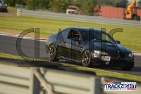 PM_NJMP_052224_789_Pete_MacDonald.jpg 05/22/2024 - TNiA New Jersey Motorsports Park 