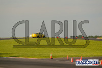 PM_NJMP_052224_1168_Pete_MacDonald.jpg 05/22/2024 - TNiA New Jersey Motorsports Park 