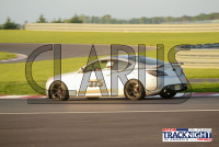 PM_NJMP_052224_1279_Pete_MacDonald.jpg 05/22/2024 - TNiA New Jersey Motorsports Park 