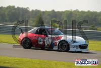 PM_NJMP_052224_200_Pete_MacDonald.jpg 05/22/2024 - TNiA New Jersey Motorsports Park 