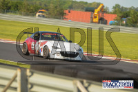 PM_NJMP_052224_556_Pete_MacDonald.jpg 05/22/2024 - TNiA New Jersey Motorsports Park 