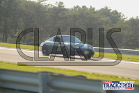 PM_NJMP_052224_252_Pete_MacDonald.jpg 05/22/2024 - TNiA New Jersey Motorsports Park 