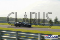 PM_NJMP_052224_128_Pete_MacDonald.jpg 05/22/2024 - TNiA New Jersey Motorsports Park 