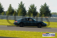PM_NJMP_052224_238_Pete_MacDonald.jpg 05/22/2024 - TNiA New Jersey Motorsports Park 