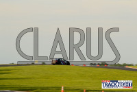 PM_NJMP_052224_1201_Pete_MacDonald.jpg 05/22/2024 - TNiA New Jersey Motorsports Park 