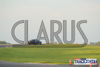 PM_NJMP_052224_1297_Pete_MacDonald.jpg 05/22/2024 - TNiA New Jersey Motorsports Park 