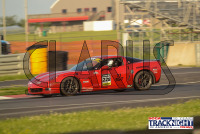 PM_NJMP_052224_1105_Pete_MacDonald.jpg 05/22/2024 - TNiA New Jersey Motorsports Park 
