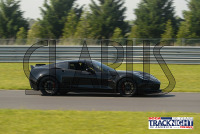 PM_NJMP_052224_024_Pete_MacDonald.jpg 05/22/2024 - TNiA New Jersey Motorsports Park 