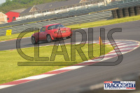 PM_NJMP_052224_863_Pete_MacDonald.jpg 05/22/2024 - TNiA New Jersey Motorsports Park 