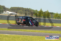 PM_NJMP_052224_118_Pete_MacDonald.jpg 05/22/2024 - TNiA New Jersey Motorsports Park 