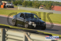 PM_NJMP_052224_803_Pete_MacDonald.jpg 05/22/2024 - TNiA New Jersey Motorsports Park 