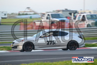 PM_NJMP_052224_1368_Pete_MacDonald.jpg 05/22/2024 - TNiA New Jersey Motorsports Park 