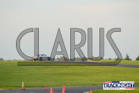 PM_NJMP_052224_1326_Pete_MacDonald.jpg 05/22/2024 - TNiA New Jersey Motorsports Park 