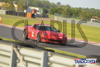 PM_NJMP_052224_566_Pete_MacDonald.jpg 05/22/2024 - TNiA New Jersey Motorsports Park 