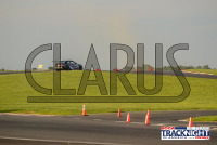 PM_NJMP_052224_1170_Pete_MacDonald.jpg 05/22/2024 - TNiA New Jersey Motorsports Park 