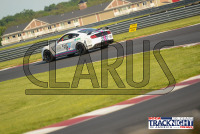 PM_NJMP_052224_660_Pete_MacDonald.jpg 05/22/2024 - TNiA New Jersey Motorsports Park 