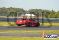 PM_NJMP_052224_511_Pete_MacDonald.jpg 05/22/2024 - TNiA New Jersey Motorsports Park 