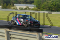 PM_NJMP_052224_750_Pete_MacDonald.jpg 05/22/2024 - TNiA New Jersey Motorsports Park 