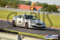 PM_NJMP_052224_802_Pete_MacDonald.jpg 05/22/2024 - TNiA New Jersey Motorsports Park 