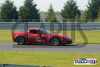 PM_NJMP_052224_005_Pete_MacDonald.jpg 05/22/2024 - TNiA New Jersey Motorsports Park 