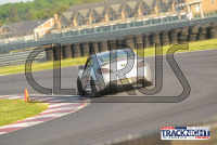 PM_NJMP_052224_846_Pete_MacDonald.jpg 05/22/2024 - TNiA New Jersey Motorsports Park 