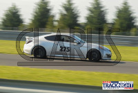 PM_NJMP_052224_368_Pete_MacDonald.jpg 05/22/2024 - TNiA New Jersey Motorsports Park 
