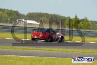 PM_NJMP_052224_103_Pete_MacDonald.jpg 05/22/2024 - TNiA New Jersey Motorsports Park 