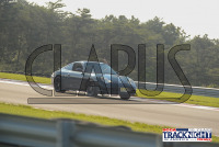 PM_NJMP_052224_274_Pete_MacDonald.jpg 05/22/2024 - TNiA New Jersey Motorsports Park 