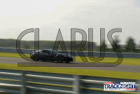 PM_NJMP_052224_149_Pete_MacDonald.jpg 05/22/2024 - TNiA New Jersey Motorsports Park 
