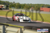 PM_NJMP_052224_604_Pete_MacDonald.jpg 05/22/2024 - TNiA New Jersey Motorsports Park 