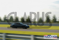 PM_NJMP_052224_341_Pete_MacDonald.jpg 05/22/2024 - TNiA New Jersey Motorsports Park 