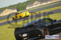 PM_NJMP_052224_674_Pete_MacDonald.jpg 05/22/2024 - TNiA New Jersey Motorsports Park 
