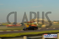 PM_NJMP_052224_1187_Pete_MacDonald.jpg 05/22/2024 - TNiA New Jersey Motorsports Park 