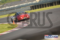 PM_NJMP_052224_632_Pete_MacDonald.jpg 05/22/2024 - TNiA New Jersey Motorsports Park 