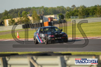 PM_NJMP_052224_599_Pete_MacDonald.jpg 05/22/2024 - TNiA New Jersey Motorsports Park 
