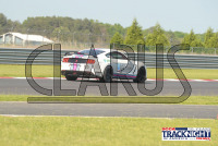 PM_NJMP_052224_090_Pete_MacDonald.jpg 05/22/2024 - TNiA New Jersey Motorsports Park 