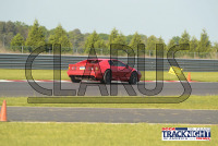 PM_NJMP_052224_487_Pete_MacDonald.jpg 05/22/2024 - TNiA New Jersey Motorsports Park 