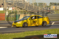 PM_NJMP_052224_1118_Pete_MacDonald.jpg 05/22/2024 - TNiA New Jersey Motorsports Park 