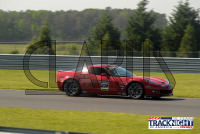 PM_NJMP_052224_025_Pete_MacDonald.jpg 05/22/2024 - TNiA New Jersey Motorsports Park 