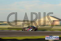 PM_NJMP_052224_1219_Pete_MacDonald.jpg 05/22/2024 - TNiA New Jersey Motorsports Park 