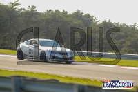 PM_NJMP_052224_247_Pete_MacDonald.jpg 05/22/2024 - TNiA New Jersey Motorsports Park 