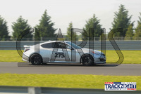 PM_NJMP_052224_213_Pete_MacDonald.jpg 05/22/2024 - TNiA New Jersey Motorsports Park 