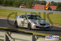 PM_NJMP_052224_786_Pete_MacDonald.jpg 05/22/2024 - TNiA New Jersey Motorsports Park 