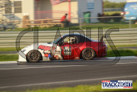 PM_NJMP_052224_1128_Pete_MacDonald.jpg 05/22/2024 - TNiA New Jersey Motorsports Park 