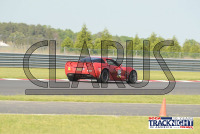 PM_NJMP_052224_092_Pete_MacDonald.jpg 05/22/2024 - TNiA New Jersey Motorsports Park 
