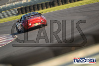 PM_NJMP_052224_661_Pete_MacDonald.jpg 05/22/2024 - TNiA New Jersey Motorsports Park 